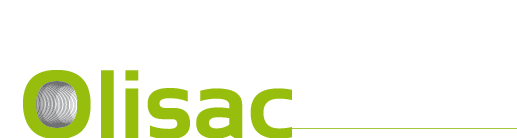 Olisac